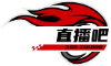 NBA直播网